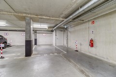 Boulevard de Wielingen 47 B 502-9.jpg